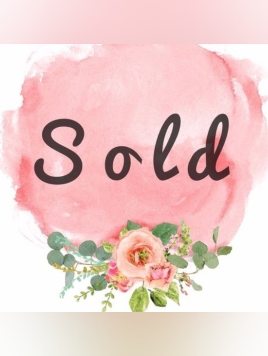 LK Bennett Dresses & Skirts - L.K. Bennett Printed Andrea Midi Dress, Size 14